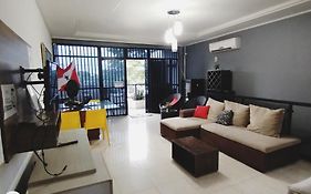 Duque Hostel
